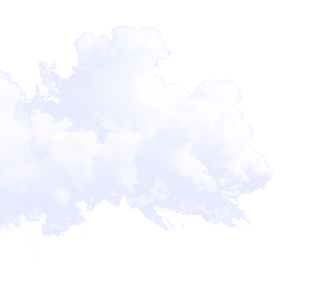 cloud-left0