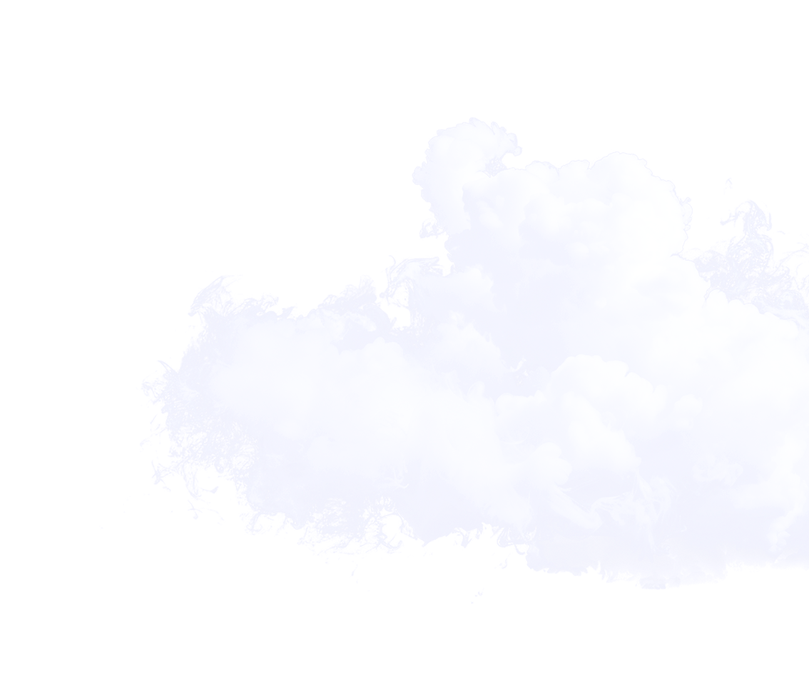 cloud-right1