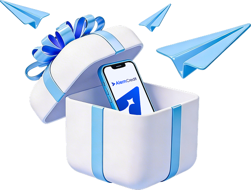Telegram46