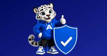 aboutАвтоматическое одобрение3