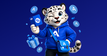 aboutНизкие комиссии5
