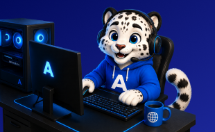 aboutКруглосуточная поддержка6