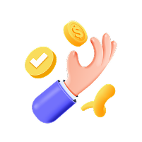 webmasterОплата за выданный займ от 4 500 ₸ / 10 USDT1