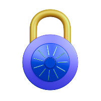 webmasterНадёжный постбэк и API3