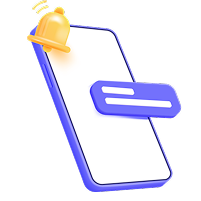 webmasterРегулярная аналитика и рекомендации от команды4