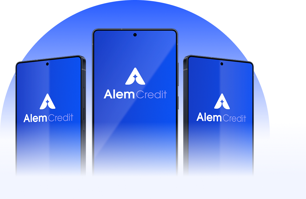 mobile-appapp-phone2