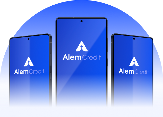 mobile-appapp-phone1
