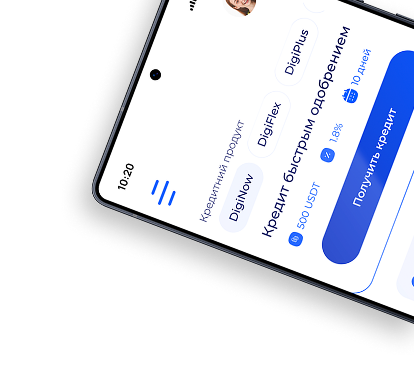 mobile-appinstall-section8