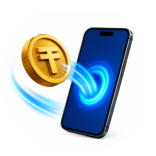 mobile-appadvantages3