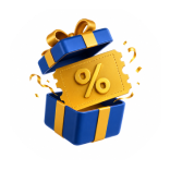 mobile-appadvantages4