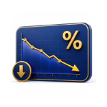 mobile-appadvantages5